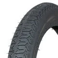 Afbeelding van Buitenband B8 225 16 TT 38J Whitewall