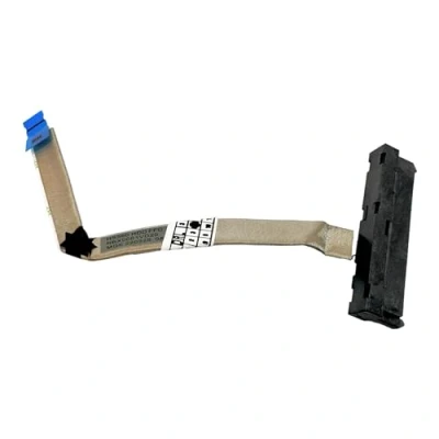 Afbeelding van VoltaGuru SATA harde schijf kabel voor Lenovo IdeaPad 3 15IAU7, 15ABA7, 15ADA6, 15ALC6, 15ITL6, V15 G2 IJL, ALC ITL, G3 IAP; NP: HS56000, NBX. 000 01VD20 5C10S30212