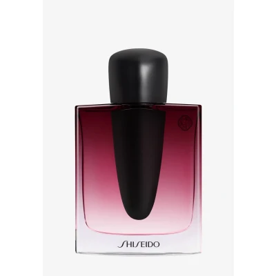Afbeelding van Shiseido Ginza Datura EDP Eau de parfum, Dames, Maat: 90 ml,