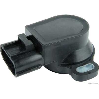 Afbeelding van Herth+Buss Jakoparts Gasklep positiesensor J5642000