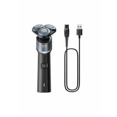 Afbeelding van Philips Shaver Series 5000X X5006/00