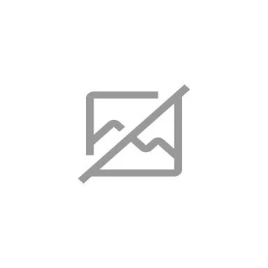 Afbeelding van Abb busch jaeger wcd schakelmat zw uitv aardcontact ra clips 2cka002011a6322