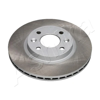 Afbeelding van Remschijf ASHIKA 60 01 142C