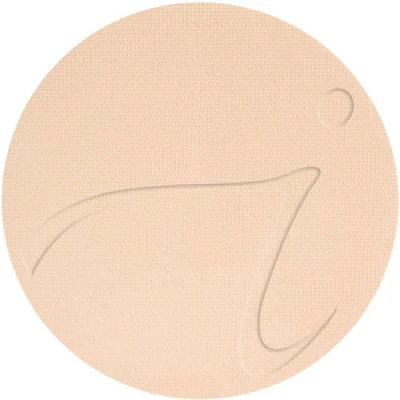 Afbeelding van Jane Iredale PurePressed® Base Mineral Foundation REFILL SPF 20/15 Warm Silk