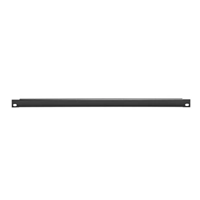 Afbeelding van ah 19&quot; Parts 872205STL U rackpaneel 05 HE staal