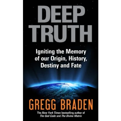 Afbeelding van Deep Truth