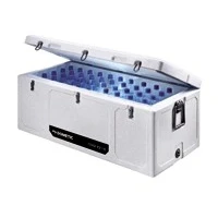 Afbeelding van Dometic Cool ice box 86l