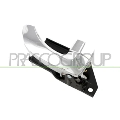 Afbeelding van Handgreep, interieur PRASCO HN8128505