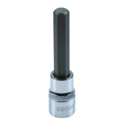 Afbeelding van Stiftbuchse 1/2&quot; HEX SONIC 83410010