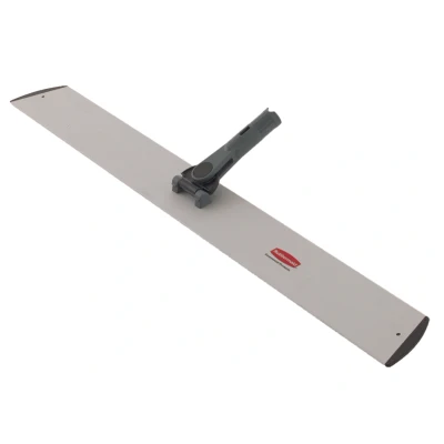 Afbeelding van Rubbermaid Hygen quick connect houder 90cm