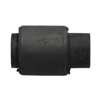 Afbeelding van Kavo Parts Draagarm / reactiearm lager SCR 3113