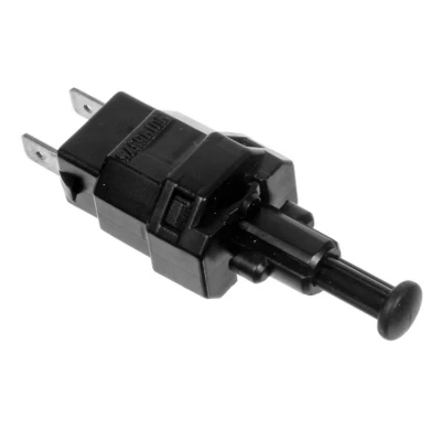 Afbeelding van Remlichtschakelaar MEYLE 614 800 9002