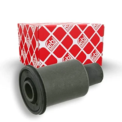 Afbeelding van Febi Bilstein Draagarm / reactiearm lager 10228