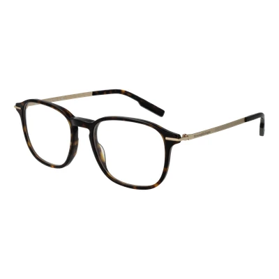 Afbeelding van Ermenegildo Zegna Brilframe EZ5229 052 52