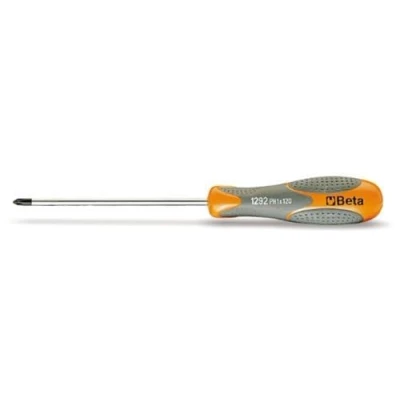 Afbeelding van Beta Schroevendraaier voor Philips® kruiskopschroeven 1292 3X100 012920006
