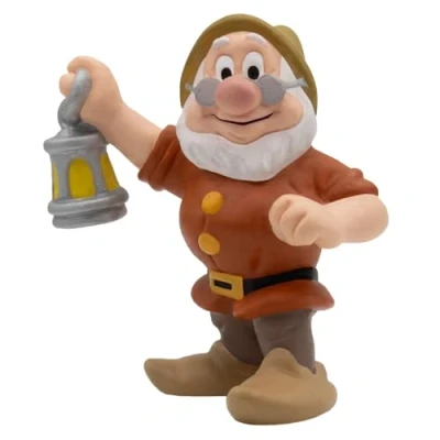Afbeelding van Walt Disney Dwarf Doc