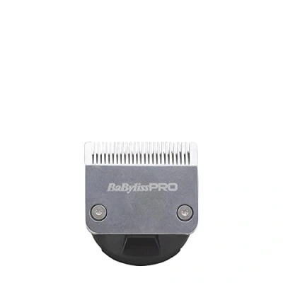 Afbeelding van Babyliss Messenblok tondeuse fx862e 35008620