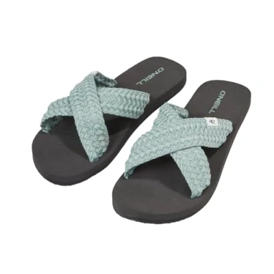 Afbeelding van O&#039;neill Sandalen DITSY BLOOM™ SLIDES