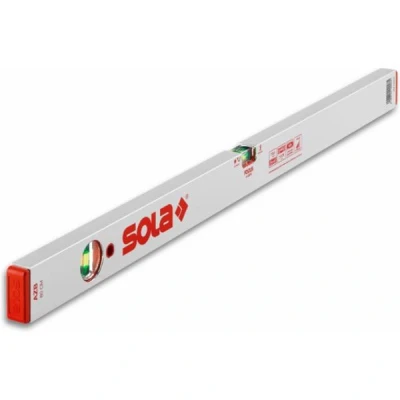 Afbeelding van Sola Waterpas AZB 80 cm