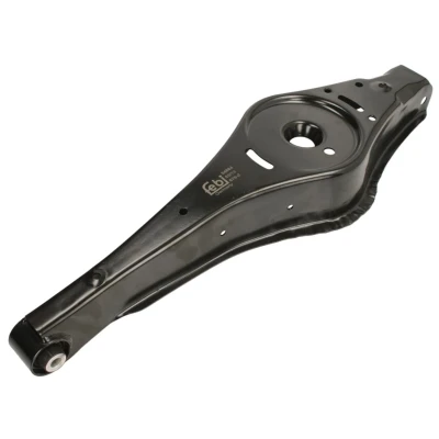 Afbeelding van Febi Bilstein Draagarm 34884
