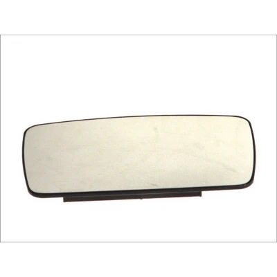Afbeelding van Blic Buitenspiegelglas 6102 02 1292911P