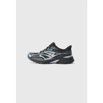 Afbeelding van Skechers Slip on sneakers STAMINA SPORT