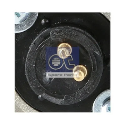 Afbeelding van Luchtdroger, pneumatisch systeem DT SPARE PARTS 4.62000