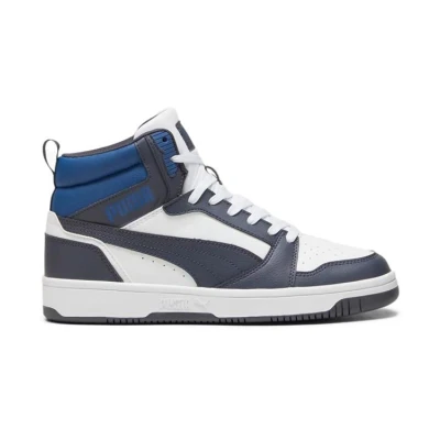 Afbeelding van PUMA REBOUND V6 392326 Sneakers