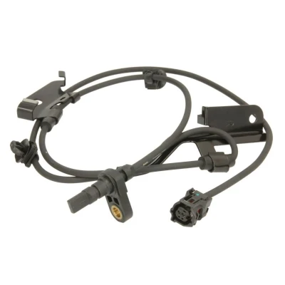Afbeelding van Delphi Diesel ABS sensor SS20466
