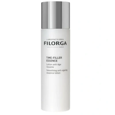 Afbeelding van Filorga Time Filler Essence 150 ml