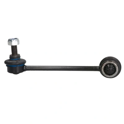 Afbeelding van Delphi Diesel Stabilisatorstang TC1379