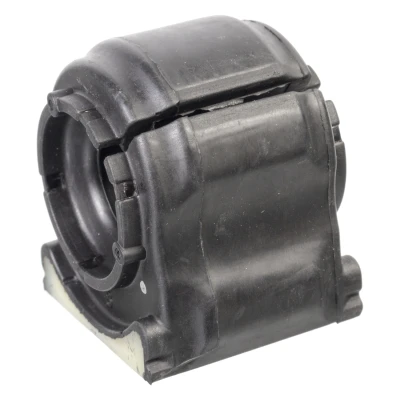 Afbeelding van Swag Stabilisatorstang rubber 10 8043