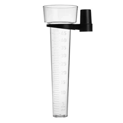 Afbeelding van TFA Dostmann 47.1015 Regenmeter