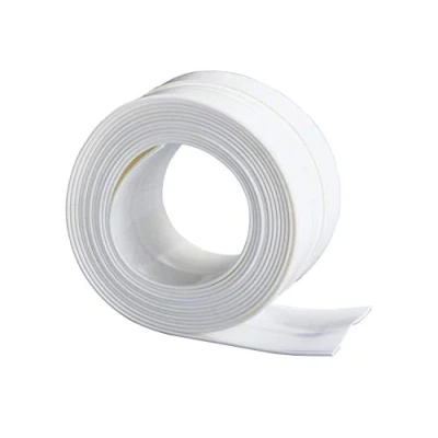 Afbeelding van WENKO Badafdichtband Extra breed (1 stuk)