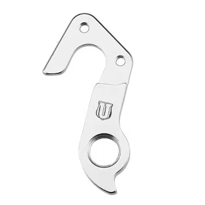 Afbeelding van Marwi Derailleurpad GH 283 GT