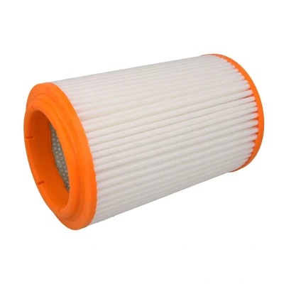 Afbeelding van Jc Premium Luchtfilter B20321PR