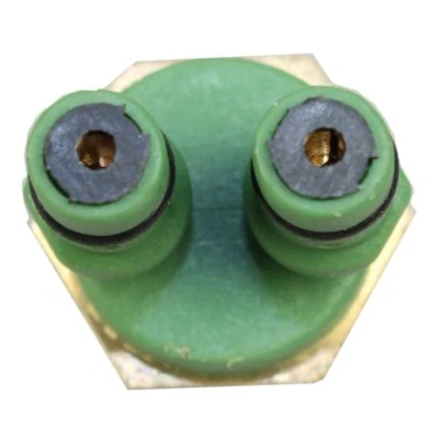 Afbeelding van Sensor, koelvloeistoftemperatuur METZGER 0905420