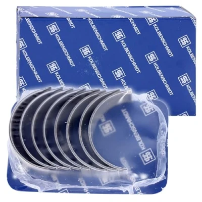 Afbeelding van Drijfstanglagerset KOLBENSCHMIDT 77338600