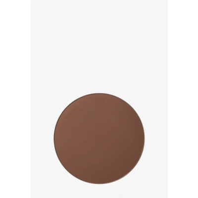 Afbeelding van M·A·C Studio Fix Powder Plus foundation Refill navulling poeder NW60 12 gram make up