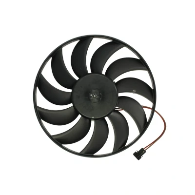 Afbeelding van NRF Ventilatorwiel motorkoeling 470082