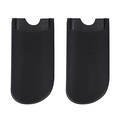 Afbeelding van Alomejor Sax Duim Rest Rubber Saxofoon Saver Kussen Pad Vinger Bescherming