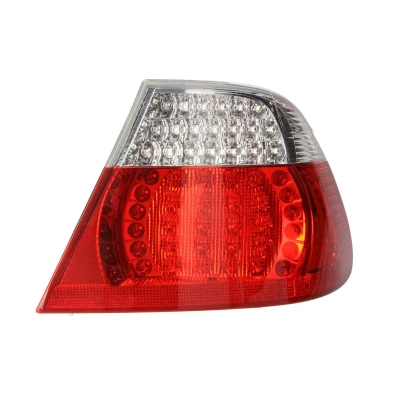 Afbeelding van ULO Achterlicht 7437 04