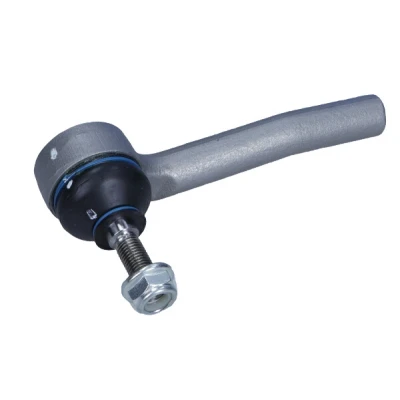 Afbeelding van Spoorstangeind QUARO QS1005/HQ