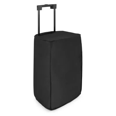 Afbeelding van Vonyx SC10L beschermhoes voor VSP200 speaker zwart