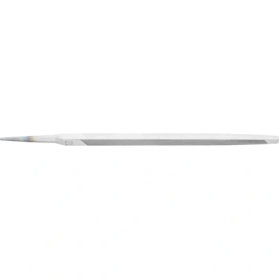 Afbeelding van PFERD 11402202 Zaagdelen Lengte 200 mm 10 stuk(s)