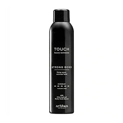 Afbeelding van Artego Touch Strong Bond 250 ml