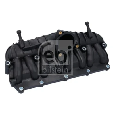 Afbeelding van Febi Bilstein Frame inlaatspruitstuk 183293