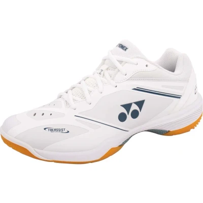 Afbeelding van Yonex SHB 65 Z4 Wide White