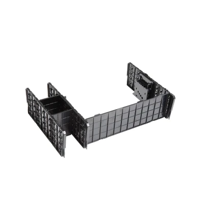 Afbeelding van L BOXX Verdeelschotten Set XLB 6100000097