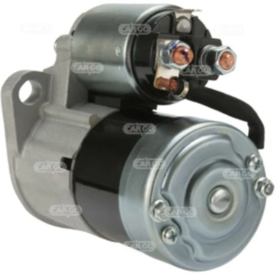 Afbeelding van Startmotor / Starter HC CARGO 110182
